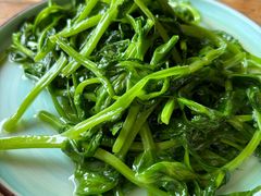 -云之南(八里庄店)