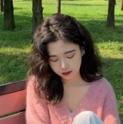 -HG美发设计沙龙