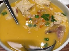 -三利音·玖弄小鲜(浦东嘉里城店)