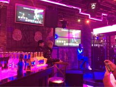 iphone_upload_pic-公馆KTV(后湖店)