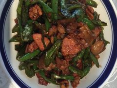 -井水小厨·湘菜(活力广场店)
