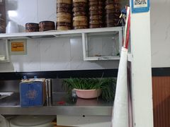 -杭州小笼包(龙翔路店)