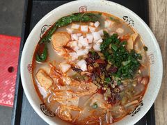 -螺大骨(琅西店)