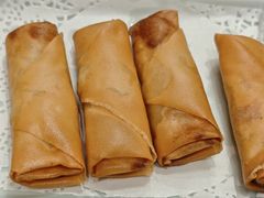 -南翔馒头店(豫园店)