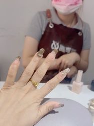 -瞧·享轻奢美甲美睫