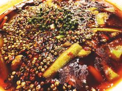 -川外川(星海店)