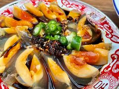 -朱大嘴肥肠血旺(福字街店)