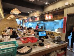 -蛮佬拾·乡里土菜馆(河西王府井店)