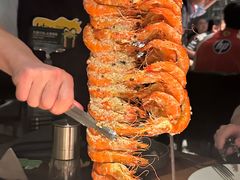 -拉蒂娜·巴西牛排馆 Latina·Brazilian Steakhouse(铜仁旗舰店)