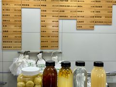 -雪儿钱局泡菜