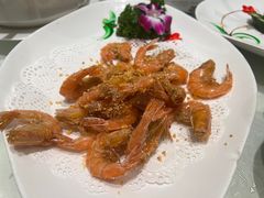 -大东海海鲜酒楼(渔人码头总店)