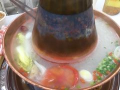 -草原牧羊人(圣菲悦城店)