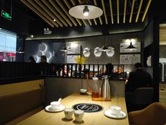 -山城外·非遗酸菜鱼(蜀都万达店)