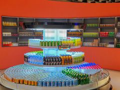-海德温泉酒店