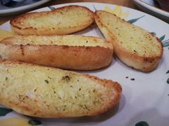 -萨莉亚意式餐厅(石鼓路店)
