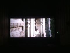 android_upload_pic-博纳国际影城(淄博店)