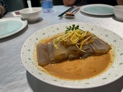 -忆家名门·上海菜(徐家汇店)