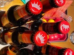 -胡桃里音乐酒馆(环亚凯瑟琳广场店)