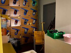 -小马快跑儿童托育中心(华润万家店)