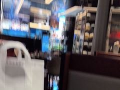 -船家渔(徐州北路店)