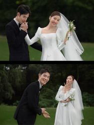 点击看大图 -金夫人婚纱摄影(包河万达店)