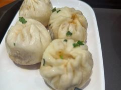 -大壶春生煎(世纪汇广场店)