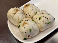 -德兴馆(山西南路店)