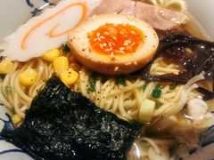 -有喜屋·烧鸟·居酒屋(周浦万达店)