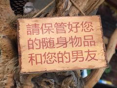 -不贰手作陶艺diy·烧玻璃·银饰团建(人民大学店)