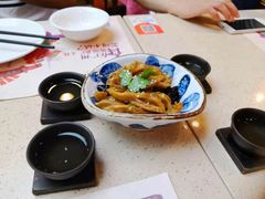 -点都德(汇盈广场店)