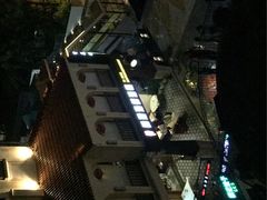 三亚亚龙湾华宇度假酒店(原三亚华宇皇冠假日酒)-三亚亚龙湾雅高美爵酒店