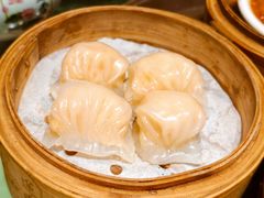 -香港蓮香樓(上環店)