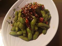 【隆府必点】光头司令大麻园-杨记隆府(汉街店)