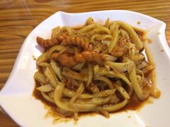 -德居源