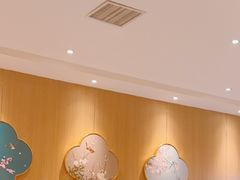-南门涮肉(北洼路店)