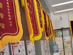 -中农国际动物医院24小时·猫科·骨科·急重症中心
