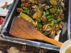 -蛙小淲(虎门万达店)