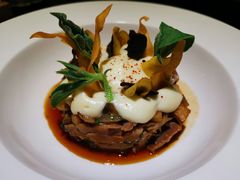 -AZUL by FUEL蓝色·法式酒馆(琶醍店)