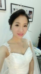 点击看大图 -金夫人婚纱摄影(华南店)