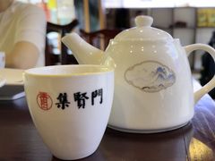 -集贤门·徽菜(南山店)