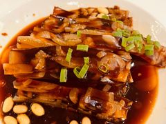 -大鸭梨烤鸭店(朝阳路店)