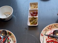 -江宴渔村·鱼鲜土菜(紫荆广场店)
