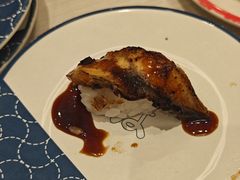 -滨寿司(高新伊藤店)