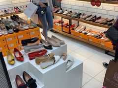 -上海置地广场(南京东路店)