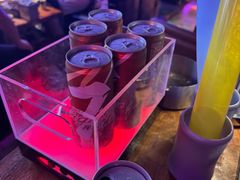 -喜鹊音乐酒馆(西街店)