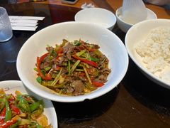 -辣公子·千岛湖私房菜(滨江店)