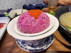 -楠火锅(昆山金鹰店)