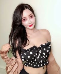 -BM SALON
