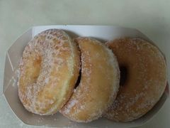 -85度C(上海广元店)