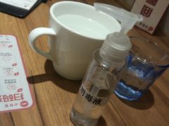 -必胜客(远大路店)